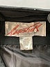 Lipstick Black Jacket Size L - photo 6