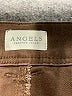 Angels Brown Jeans Size 16 - photo 7