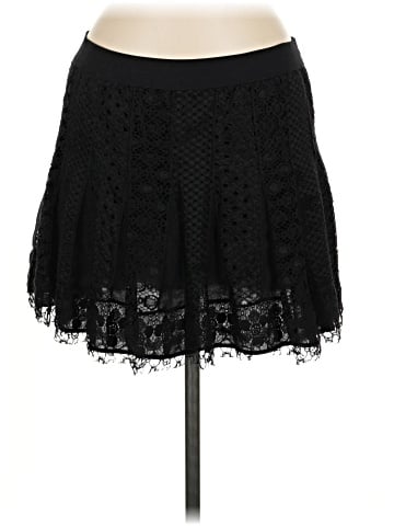 BCBGMAXAZRIA Formal Skirt (view 1)