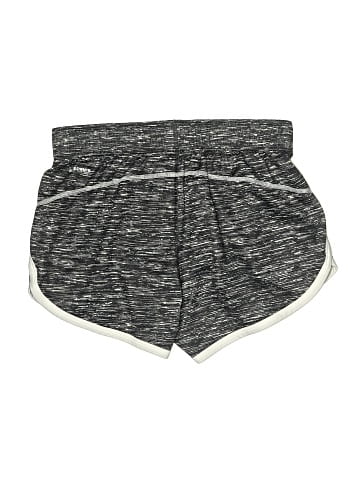 Reebok Athletic Shorts (view 2)