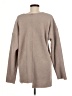 PARIDAEZ Tan Pullover Sweater One size (estimated) - photo 2