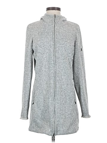 L.L.Bean Coat - front