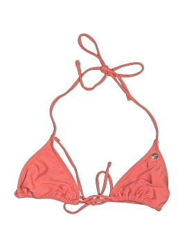 Assorted Brands Swimsuit Top