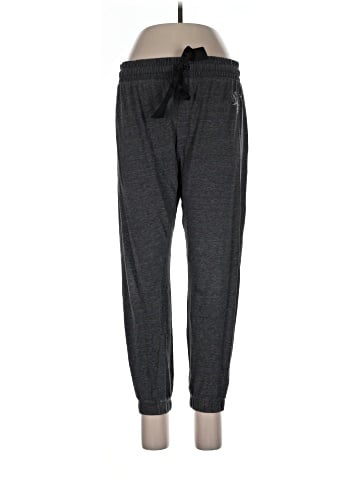 Victoria's Secret Sweatpants (view 1)
