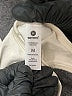 90 Degree by Reflex Ivory Tank Top Size M - photo 7