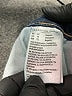 American Eagle Outfitters Blue Jeans Size 12 - photo 7