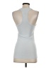 Athleta Silver Active Tank Size XXS - photo 2