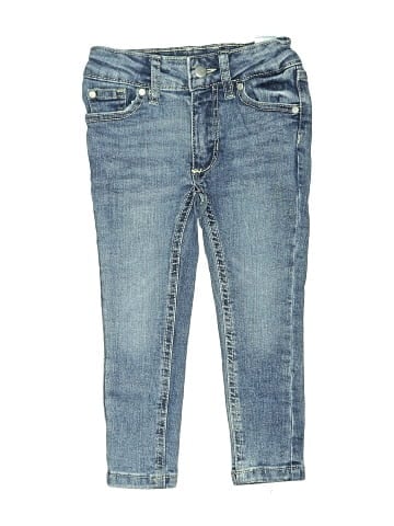 Joe's Jeans Jeans (view 1)