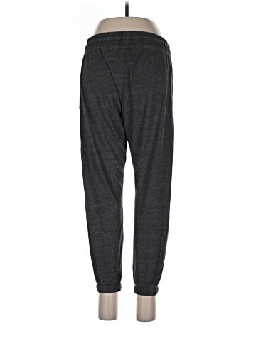 Victoria's Secret Sweatpants (view 2)