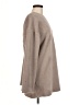 PARIDAEZ Tan Pullover Sweater One size (estimated) - photo 4