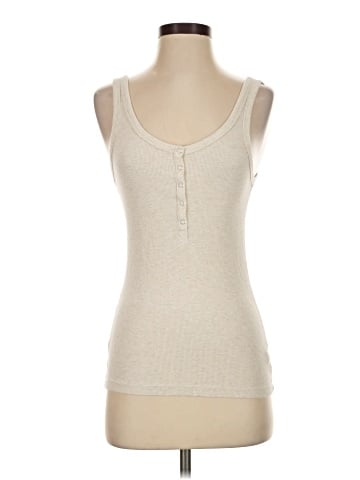 Aerie Sleeveless Top (view 1)