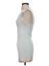 Athleta Silver Active Tank Size XXS - photo 5