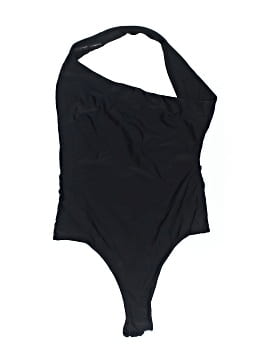 Tiger Mist Bodysuit (view 1)