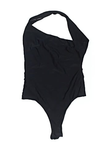 Tiger Mist Bodysuit (view 1)