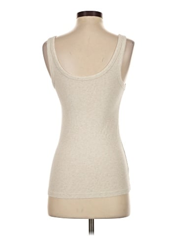 Aerie Sleeveless Top (view 2)