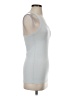 Athleta Silver Active Tank Size XXS - photo 4