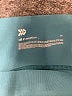 all in motion Teal Active Pants Size M - photo 7