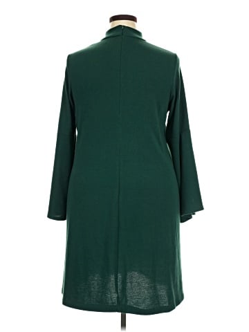 Karen Kane Casual Dress (view 2)