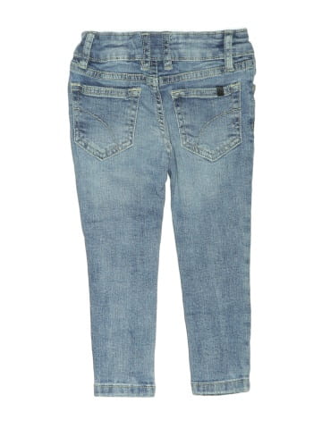 Joe's Jeans Jeans (view 2)
