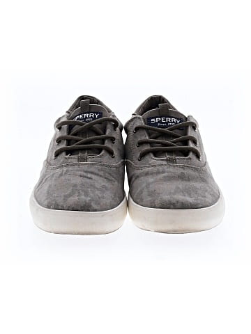 Sperry Top Sider Sneakers (view 2)