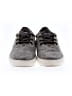 Sperry Top Sider Camo Gray Sneakers Size 5 - photo 2