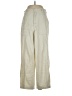 Universal Thread 100% Cotton Tan Khakis Size 4 - photo 1