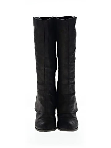 Fergalicious Boots (view 2)