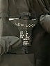 New Look Black Dress Pants Size 0 - photo 7