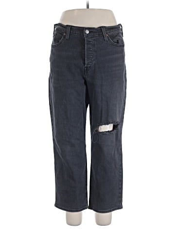 Levi's Jeans (view 1)