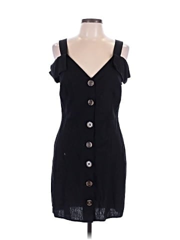River Island Casual Dress (view 1)