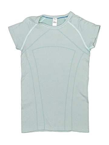 Ivivva Active T-Shirt (view 1)