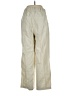 Universal Thread 100% Cotton Tan Khakis Size 4 - photo 2