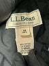 L.L.Bean Black Casual Pants Size 18 (petite) - photo 4