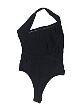 Tiger Mist Bodysuit (view 2)