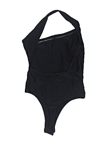 Tiger Mist Bodysuit (view 2)