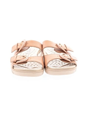 Assorted Brands Sandals (view 2)