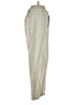 Universal Thread 100% Cotton Tan Khakis Size 4 - photo 4
