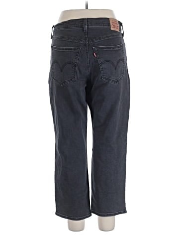 Levi's Jeans (view 2)