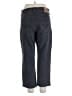 Levi's Black Blue Jeans Size 16 - photo 2