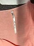JC Fits inc Pink Tank Top Size S (estimated) - photo 7