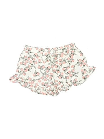 Jessica Simpson Shorts (view 1)