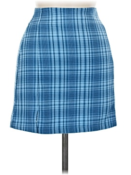 Brandy Melville Casual Skirt