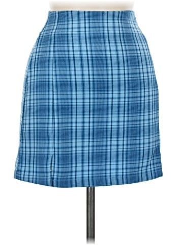Brandy Melville Casual Skirt (view 1)