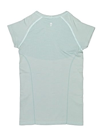 Ivivva Active T-Shirt (view 2)