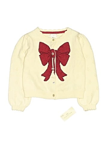 Max Studio Cardigan (view 1)