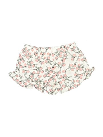 Jessica Simpson Shorts (view 2)