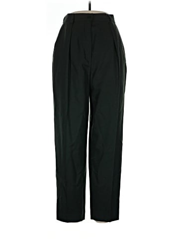 Pendleton Wool Pants (view 1)