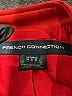French Connection Red Jacket Size 6 - photo 6