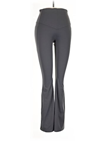 Halara Active Pants (view 1)