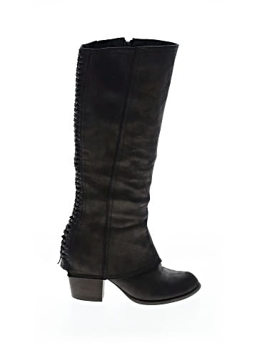 Fergalicious Boots (view 1)